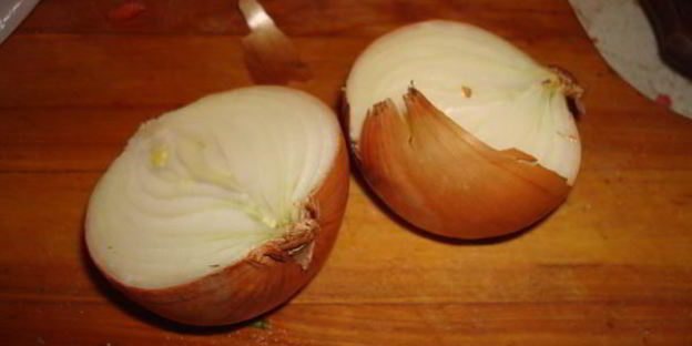 шашлыки новогодние по-московски