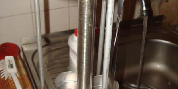 шашлыки новогодние по-московски