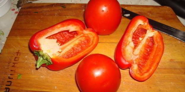 шашлыки новогодние по-московски