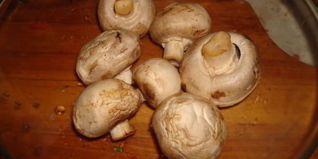 шашлыки новогодние по-московски