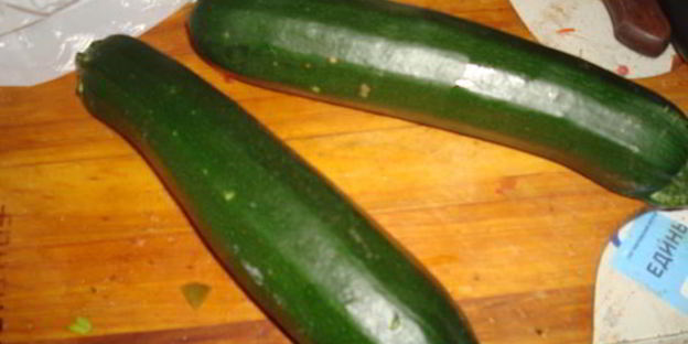 шашлыки новогодние по-московски