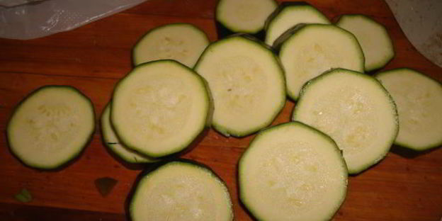 шашлыки новогодние по-московски