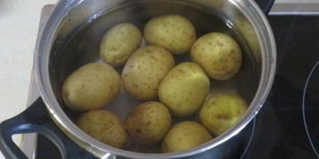 сочные куриные шашлычки