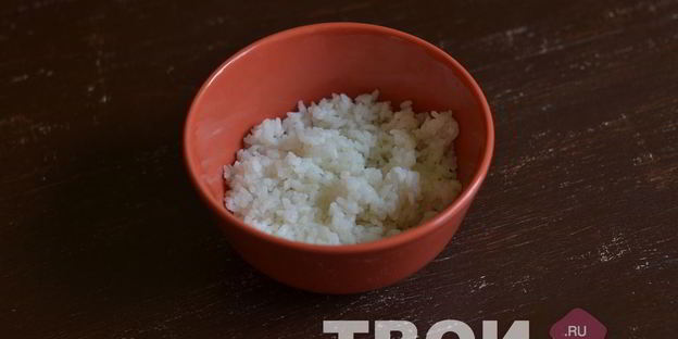 куриные тефтели