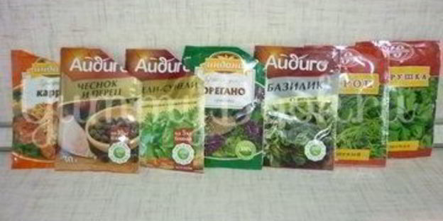 простые капустные тефтельки