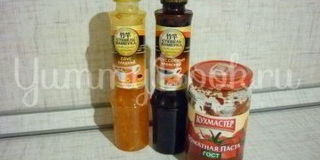 простые капустные тефтельки