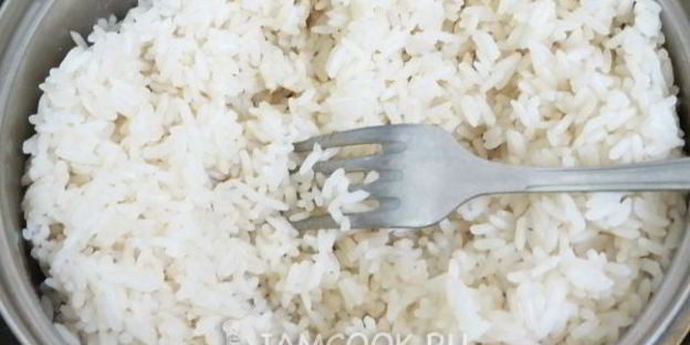 спагетти с тефтелями в томатном соусе