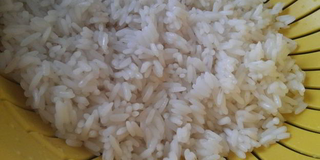 тефтели из чечевицы