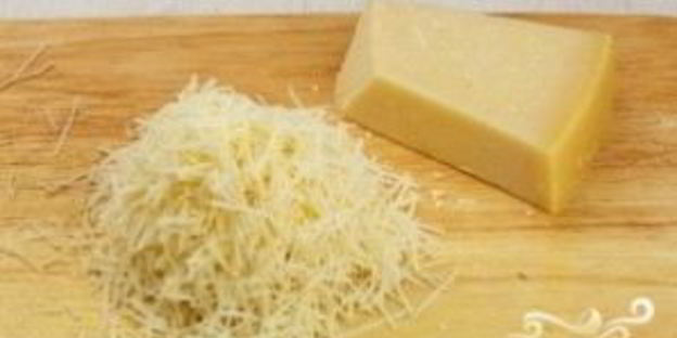 тефтели из говядины и свинины