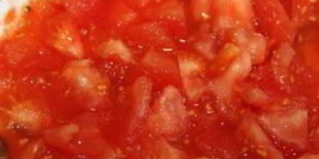 тефтели из говядины и свинины