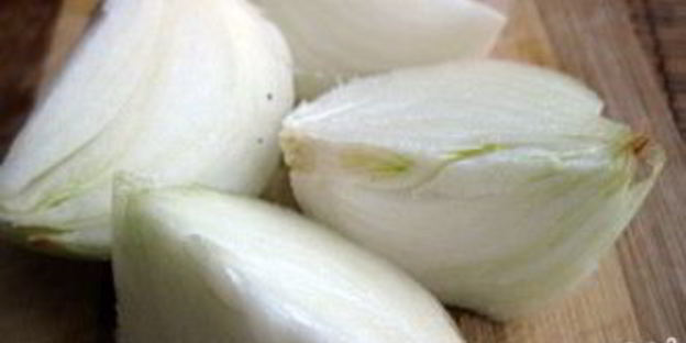 тефтели из говядины