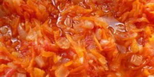 тефтели из говядины