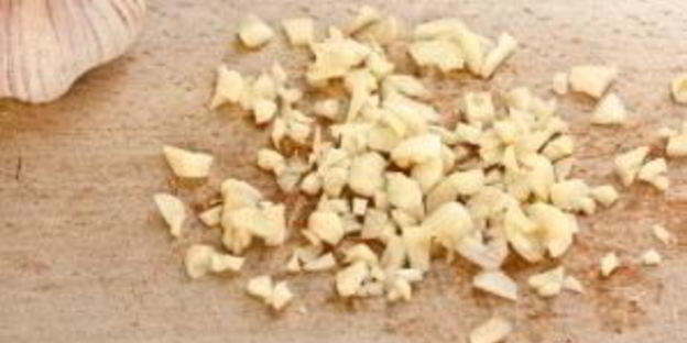 тефтели из говядины