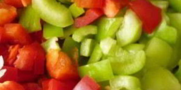 тефтели из говядины