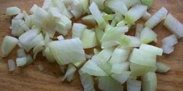 тефтели из индейки