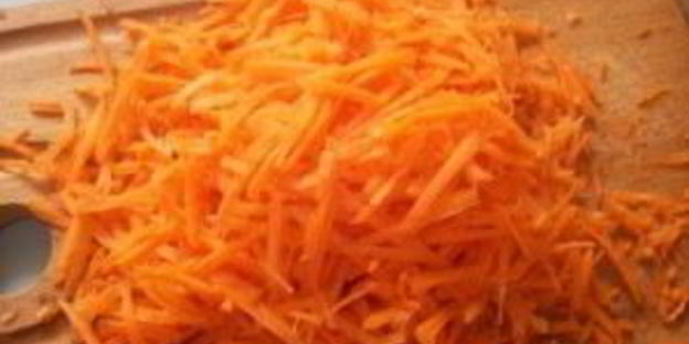 тефтели из индейки