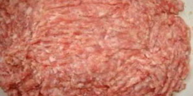 тефтели с гречкой в мультиварке