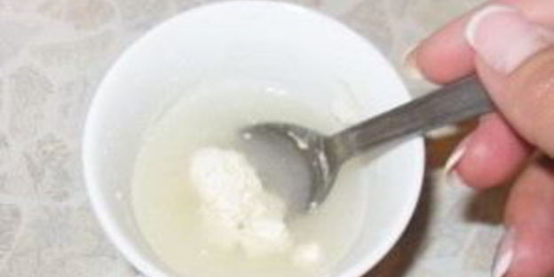 тефтели с рисом и грибами