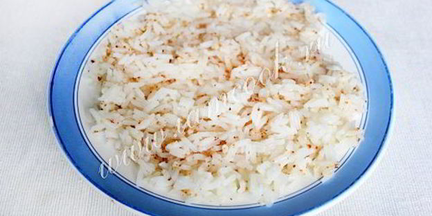 тефтели с рисом в томатном соусе