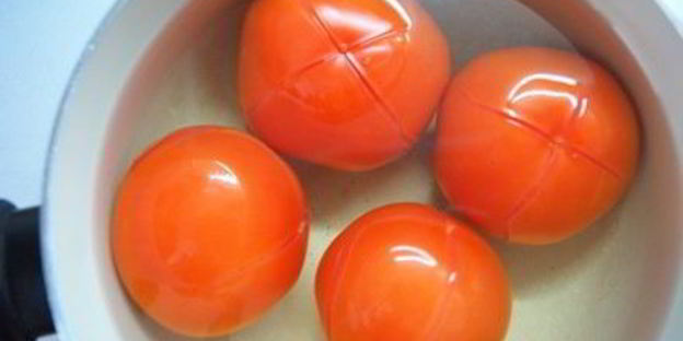 тефтели с сыром в соусе из томатов