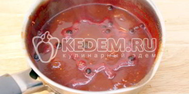 тефтели циклопы