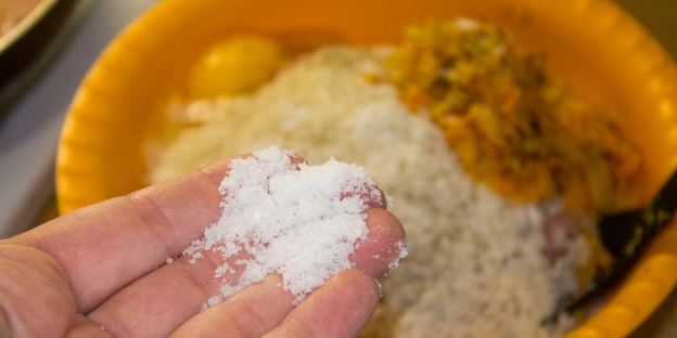 тефтели в духовке в томатном соусе