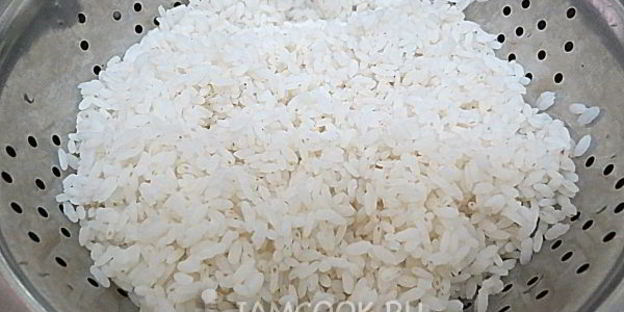 тефтели в молочном соусе