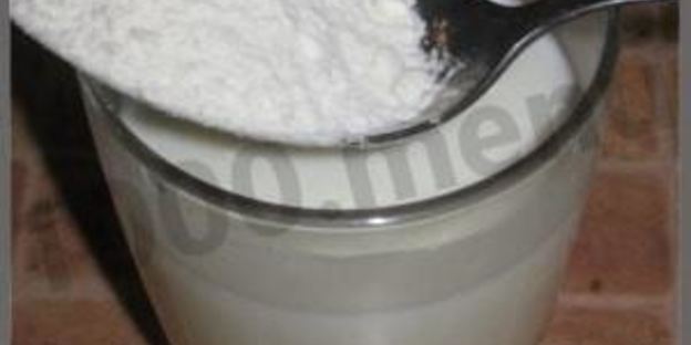 тефтели в подливе