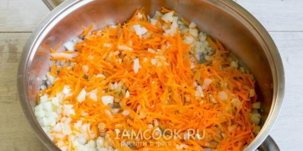 тефтели в сметанно-томатном соусе