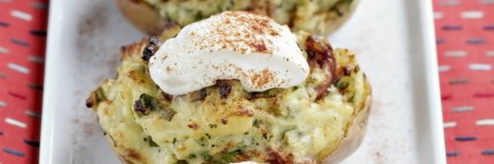 Тефтели в сметанном соусе