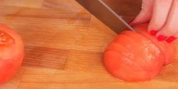 тефтели в томатном соусе