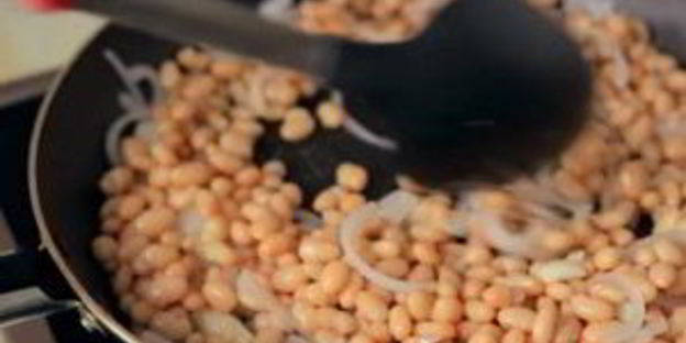 тефтели в томатном соусе