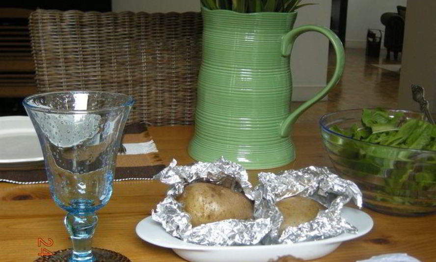 Рецепт тефтелек по-гречески с дзадзыки