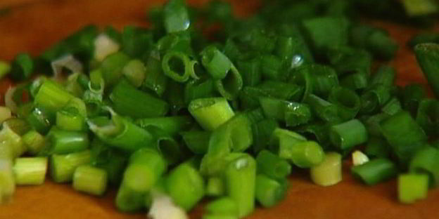 телячьи тефтельки с соусом из помидоров