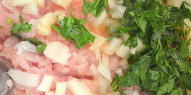 царь-тефтеля