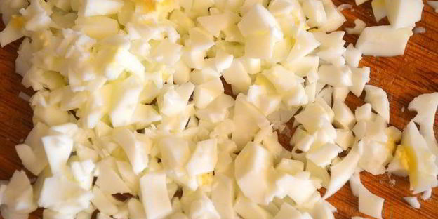 царь-тефтеля