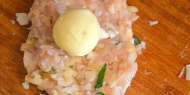 царь-тефтеля