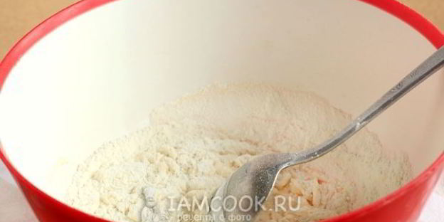 постные вареники с картошкой и грибами