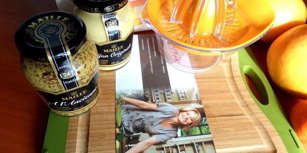 постные вареники с картошкой