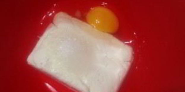 пп-вареники с виноградом