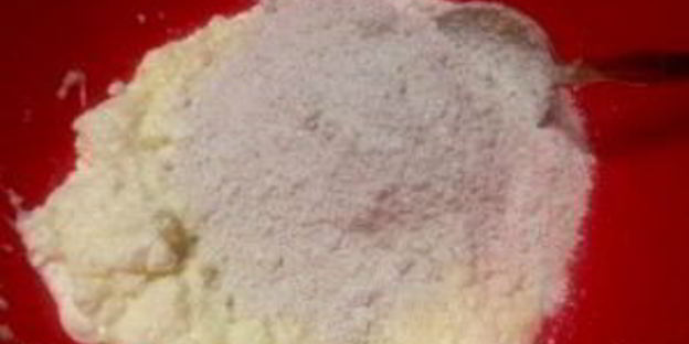 пп-вареники с виноградом