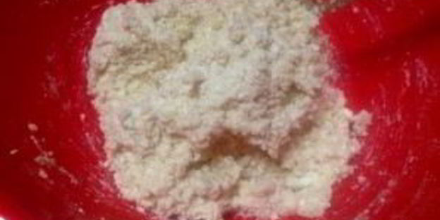 пп-вареники с виноградом