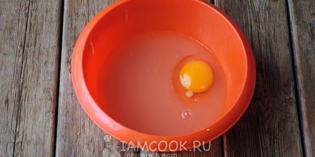 пышные украинские вареники на пару