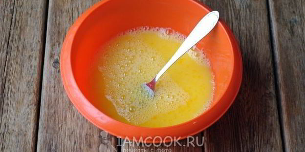 пышные украинские вареники на пару