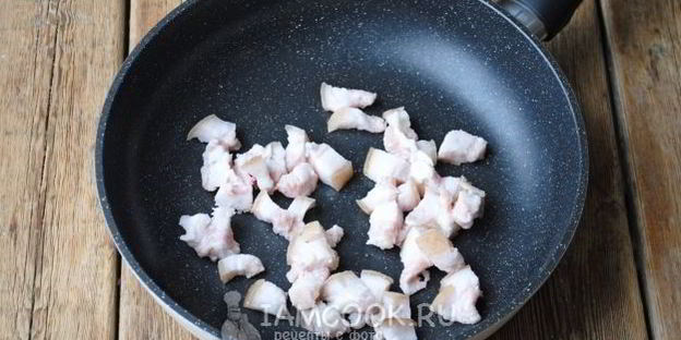 пышные украинские вареники на пару