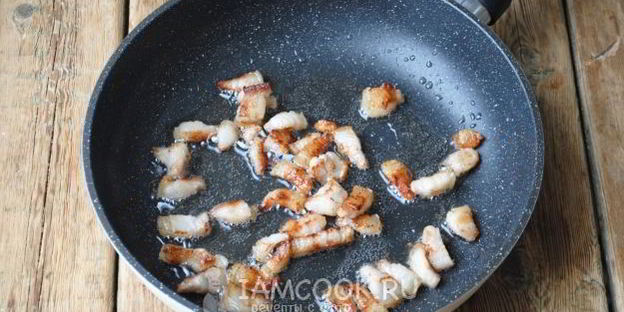 пышные украинские вареники на пару