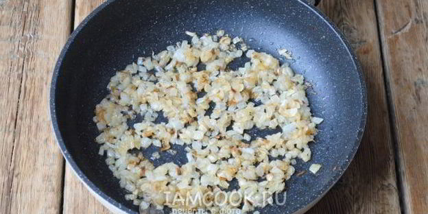 пышные украинские вареники на пару