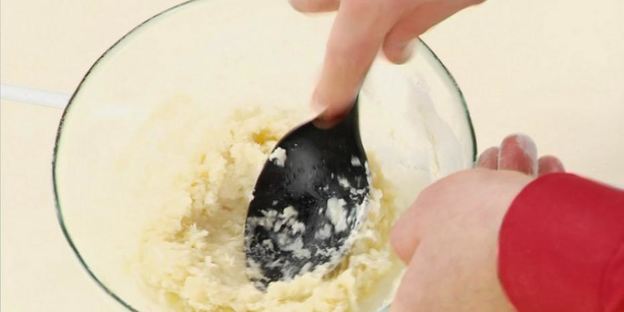 украинские вареники