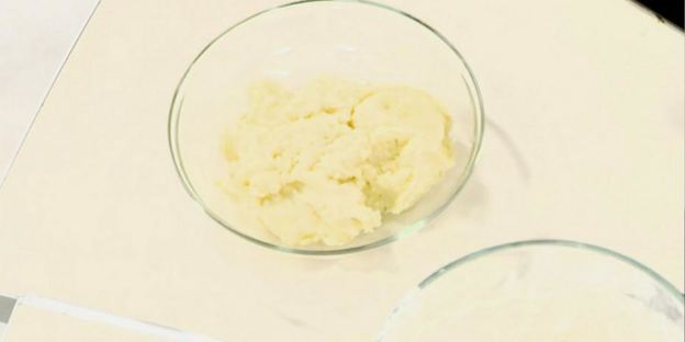 украинские вареники