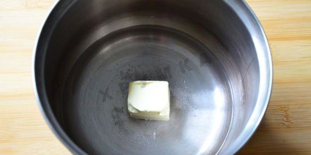 вареники на заварном тесте